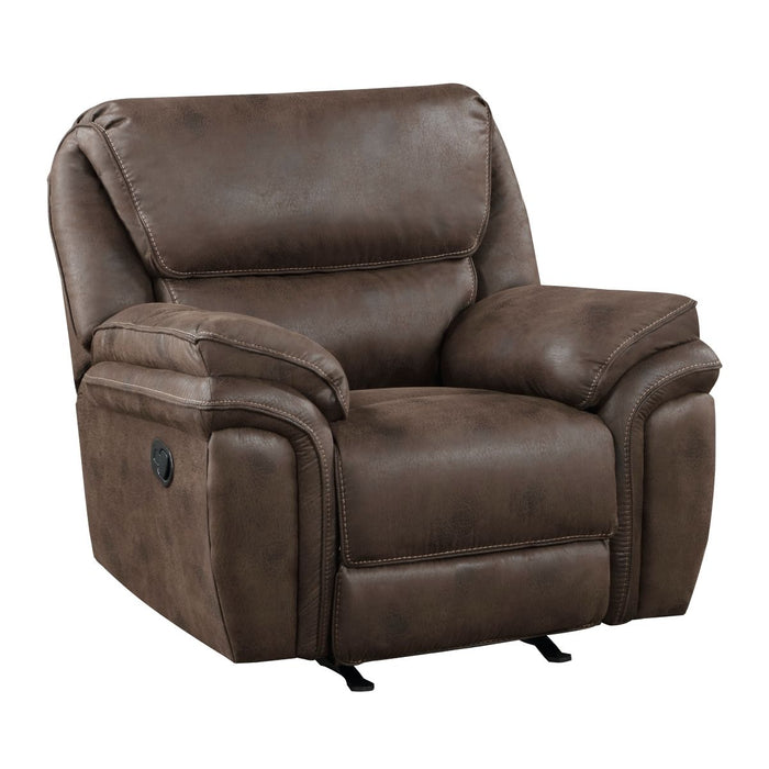 Proctor - Power Reclining Chair