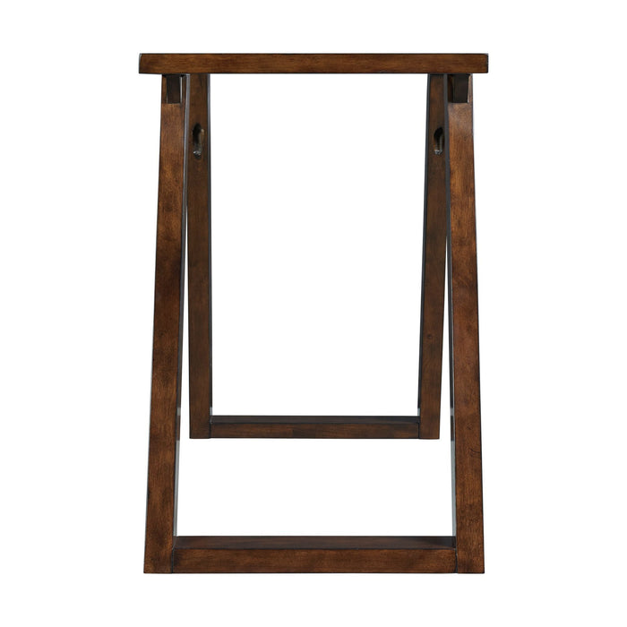 Kieran - Rectangular Table