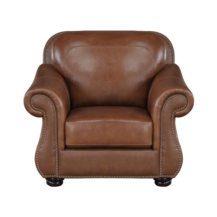 Attleboro - Chair