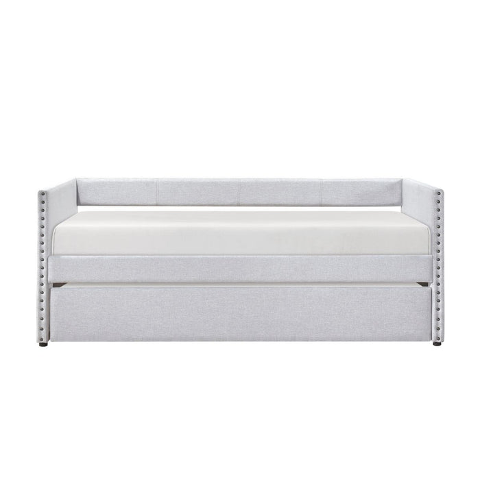 Boynton - Daybed With Trundle