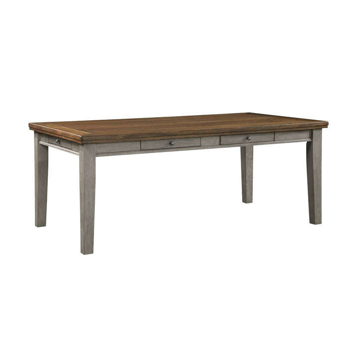 Tigard - Dining Room Set