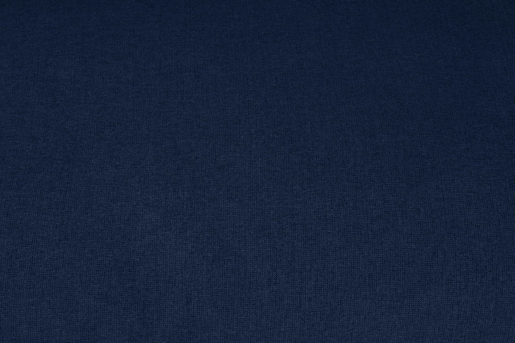 Serene - Corner Chair