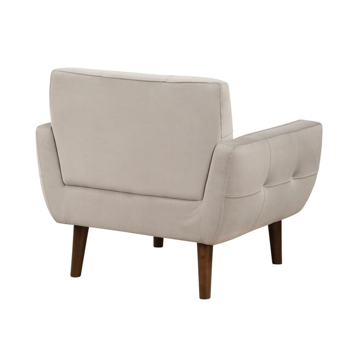 Meadow - Accent Chair