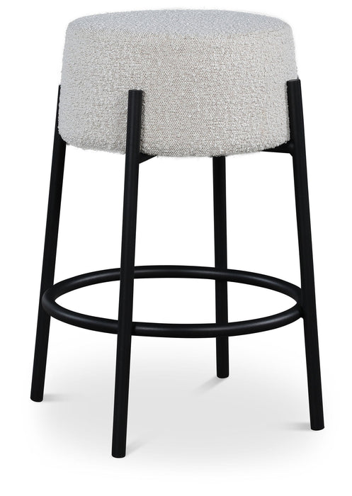Avalon - Counter Stool