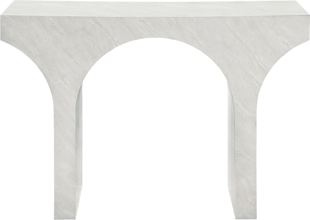 Pomezia - Console Table