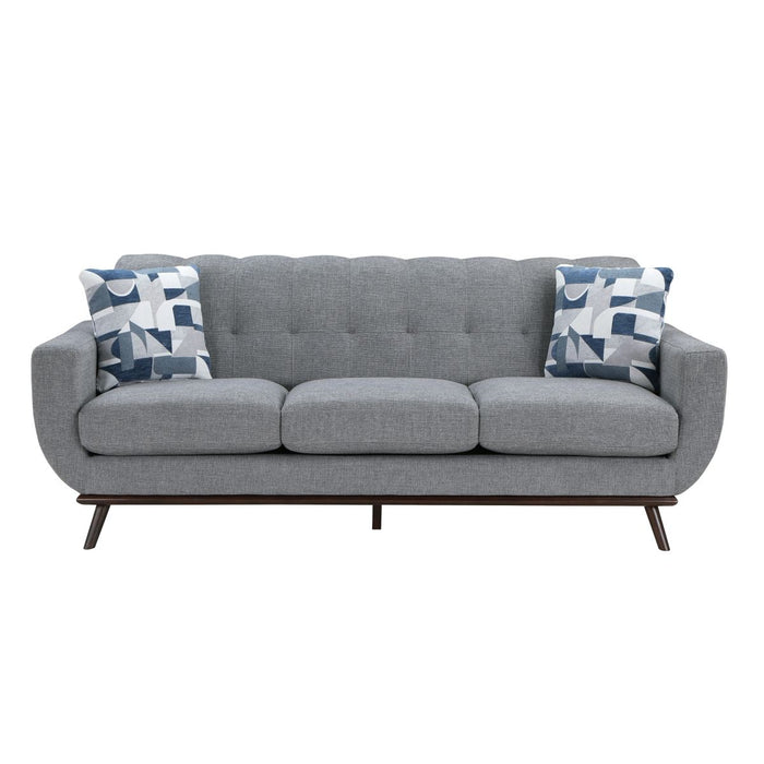Everton - Sofa