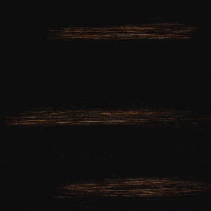 Amsonia - 29" Swivel X-Back Pub Height Chair (Set of 2)