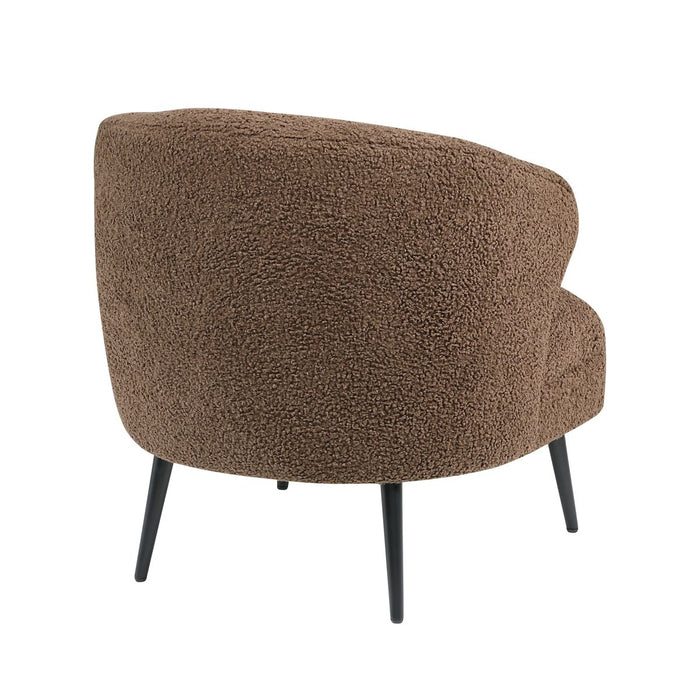 Woodway - Accent Chair