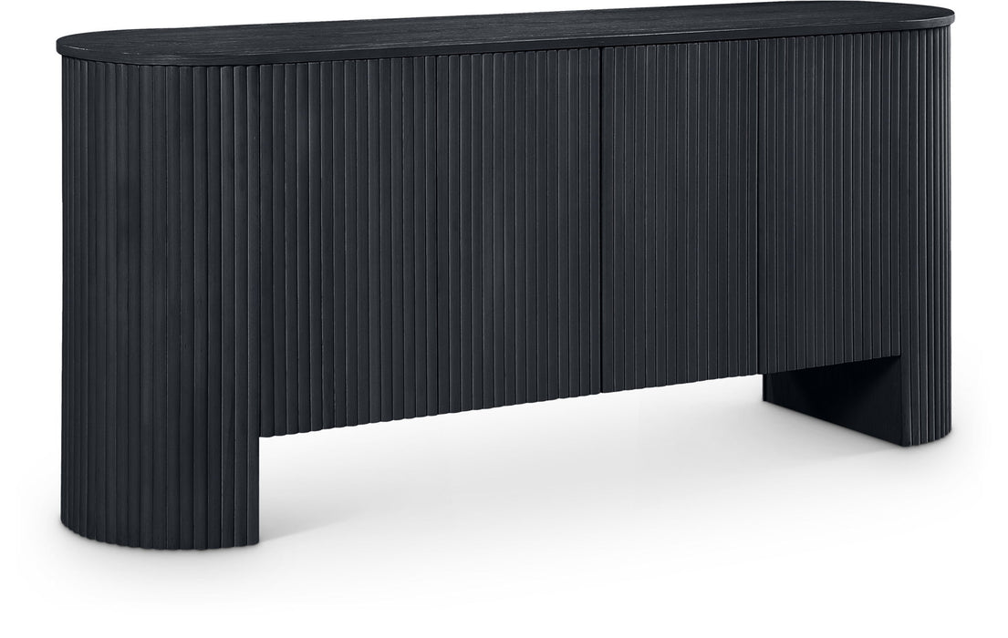 Belinda - Sideboard / Buffet