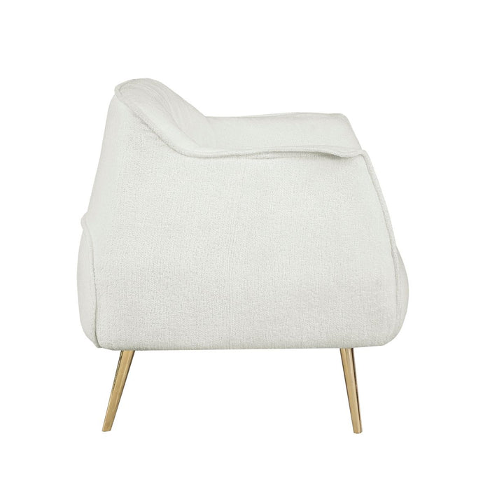 Rachael - Accent Chair