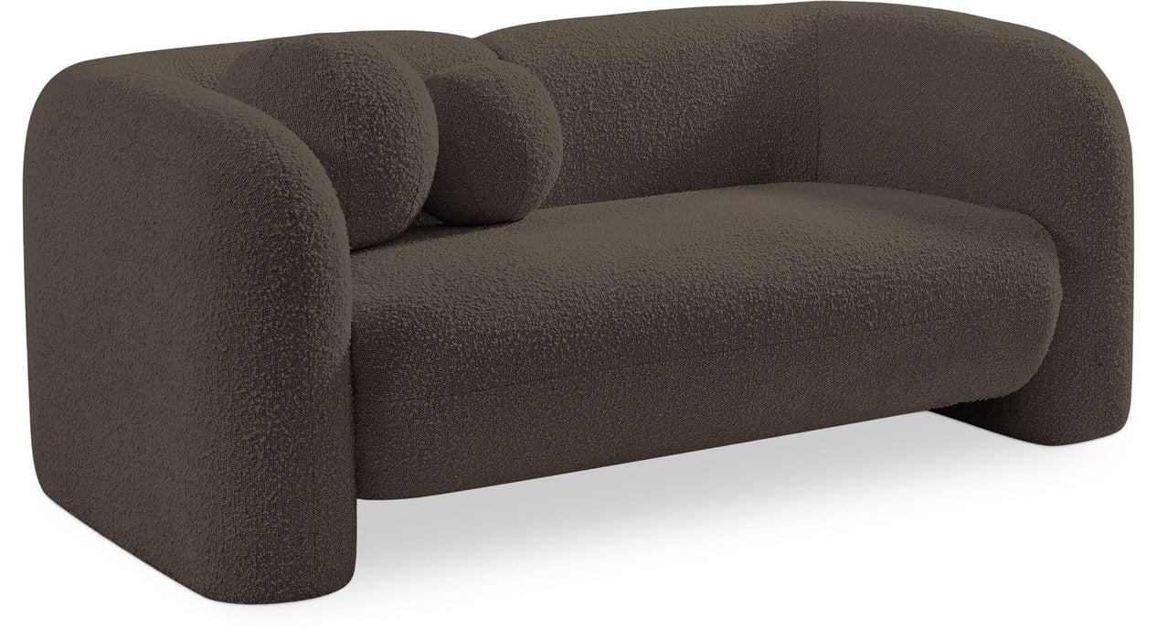 Emory - Loveseat