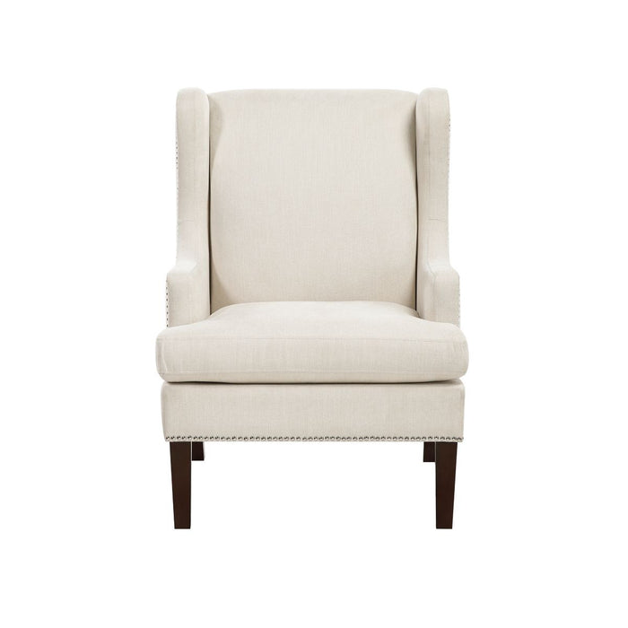 Myles - Accent Chair