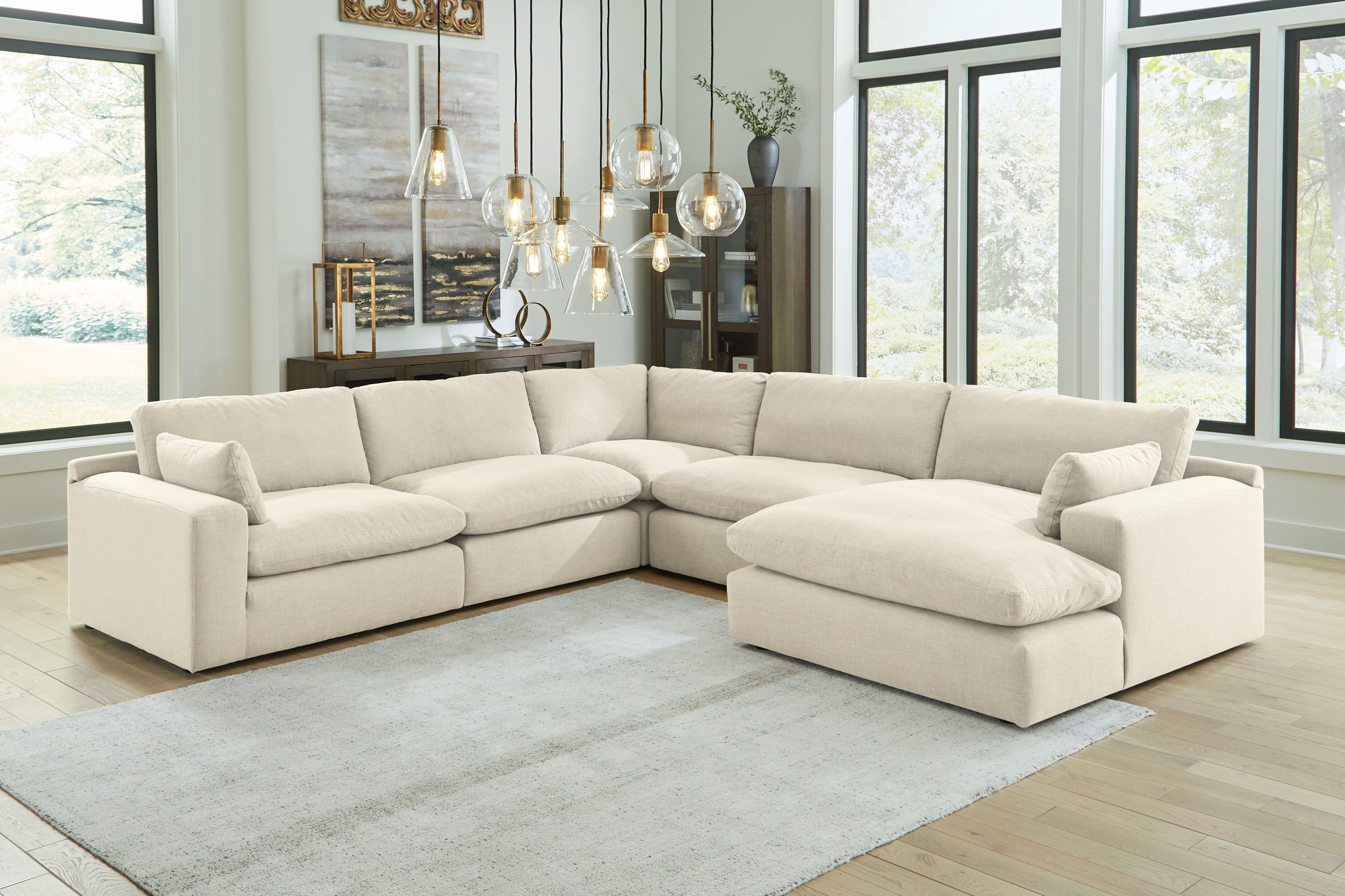 Affordable Furniture Furniture Store in Houston, Texas