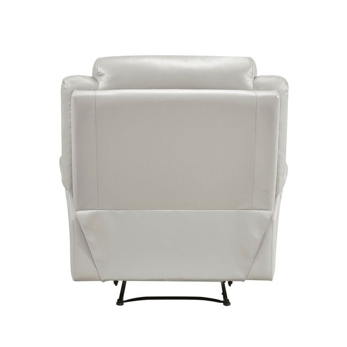 Laconia - Reclining Chair