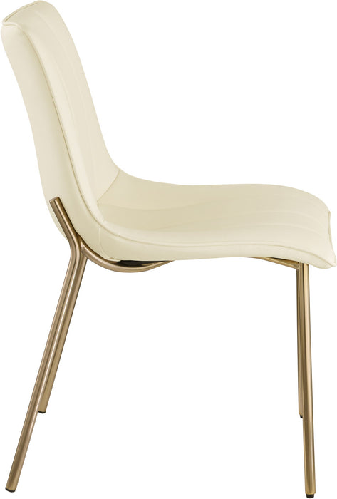 Isla - Dining Chair (Set of 2)