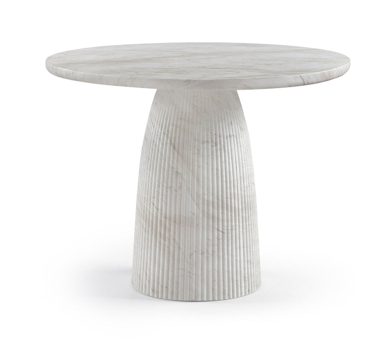 Venosa - Dining Table