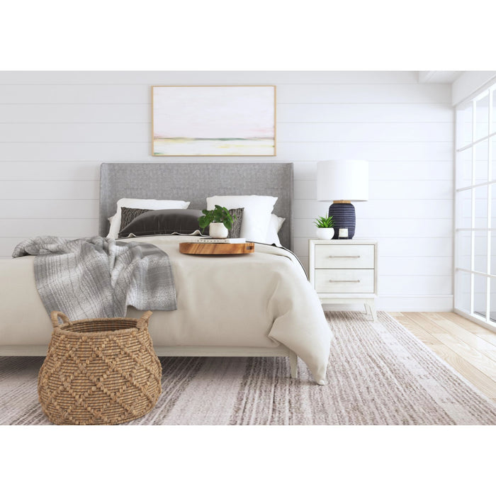 Westland - 6-Drawer Dresser