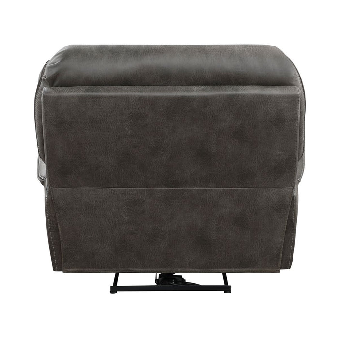 Proctor - Power Reclining Chair