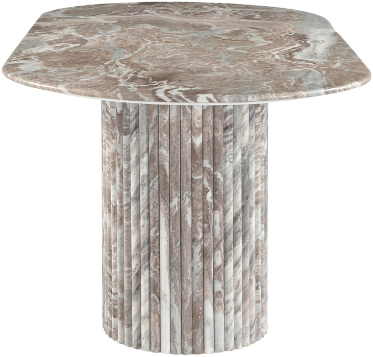Messina - Dining Table