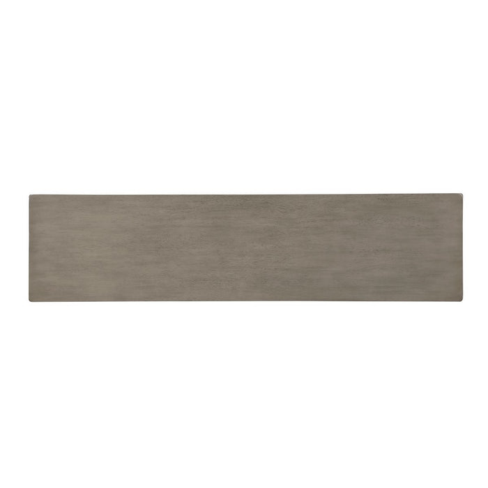 Caspian - Counter Height Set