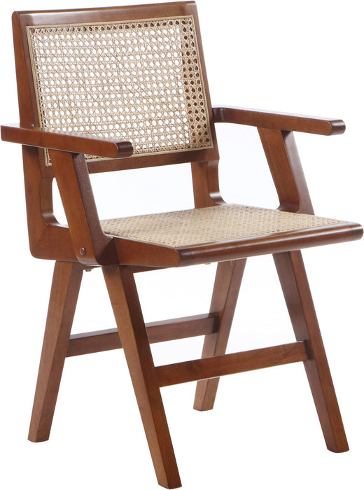 Preston - Dining Arm Chair (Set of 2)