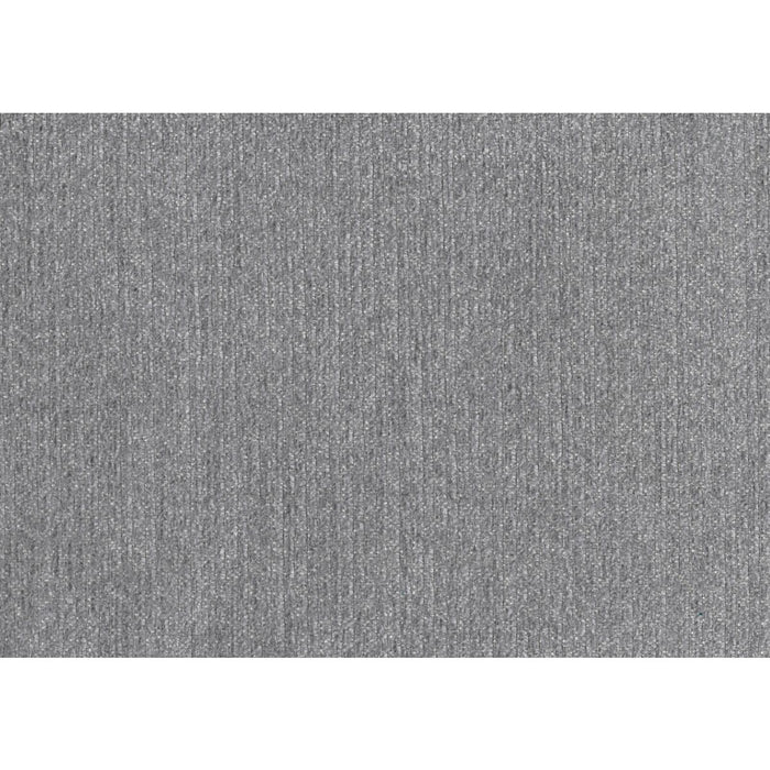 Kieran - 2 Piece Reversible Sectional - Gray