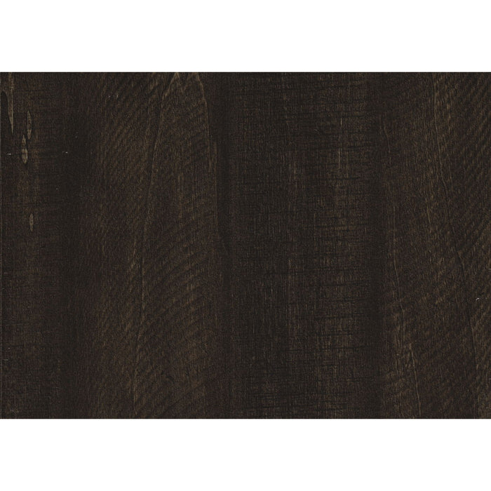 Ellendale - Mirror - Gray / Brown