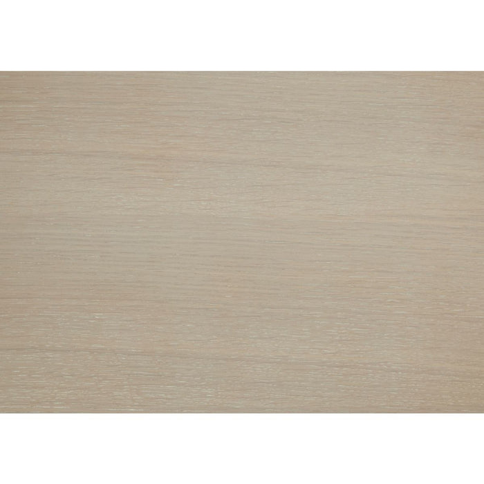 Genoa - Chest - Natural
