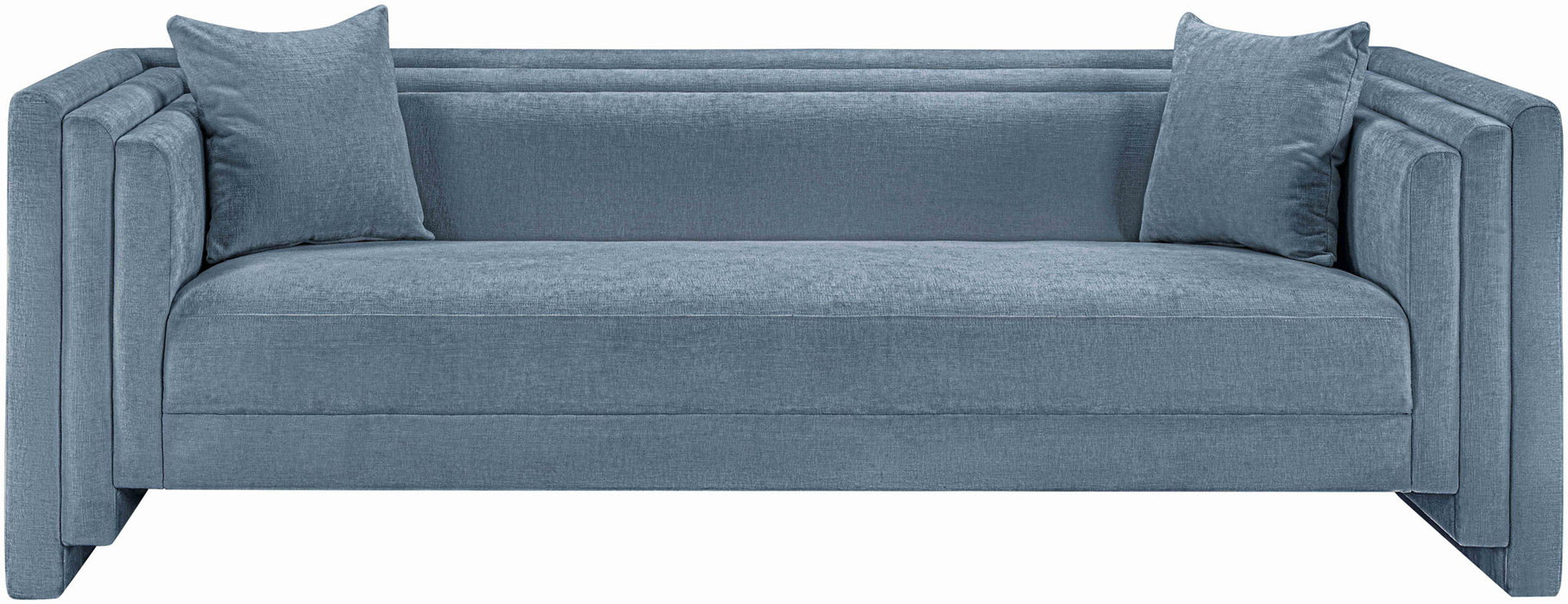 Everett - Sofa