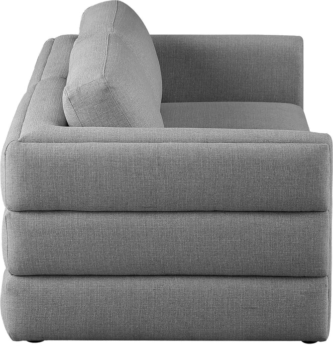 Beckham - Modular 2 Seat Sofa