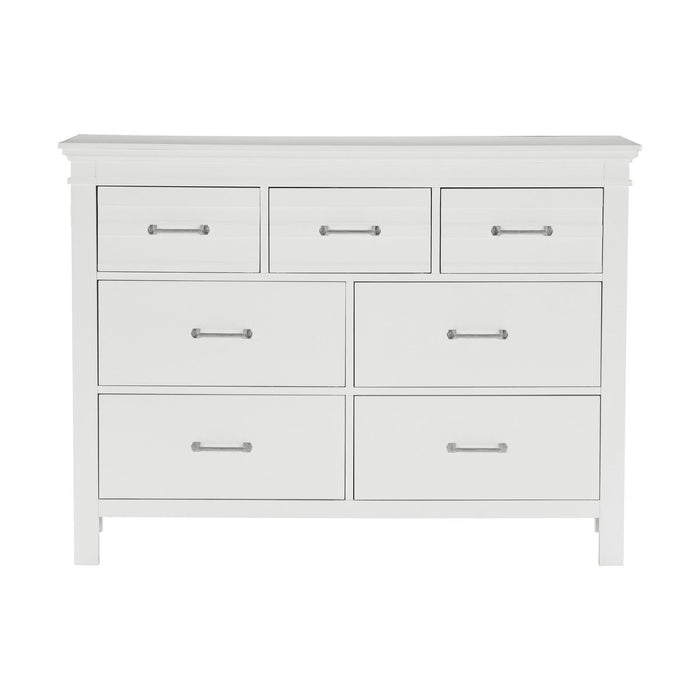Blaire Farm - Dresser