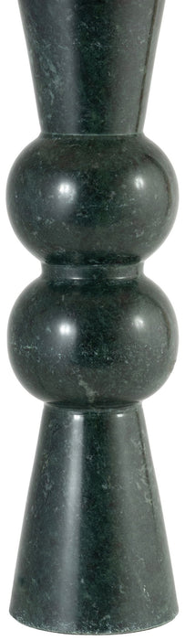 Pietra - Table Lamp