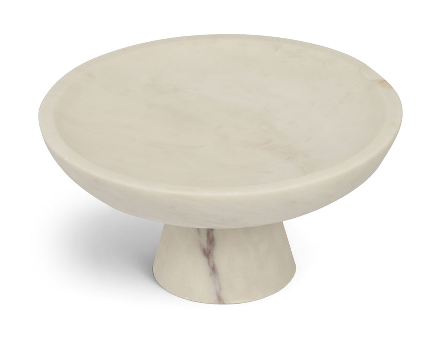 Simpson - Genuine Marble Bowl
