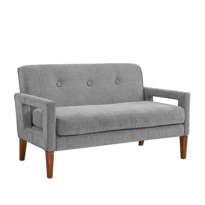 Belfort - Loveseat