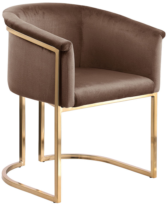 Tierra - Dining Chair