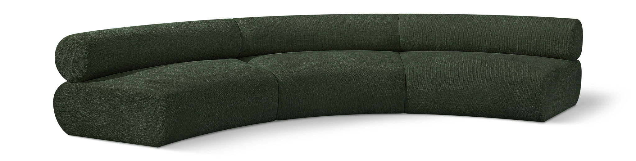 Bale - 3 Piece Modular Sofa
