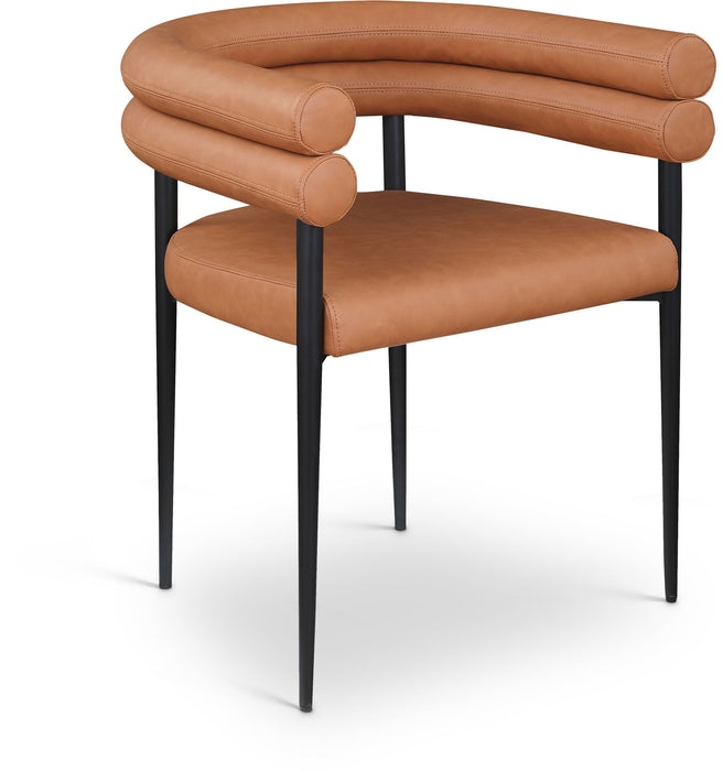 Lavina - Dining Chair (Set of 2)