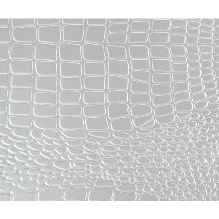Allura - Bed, LED Lighting