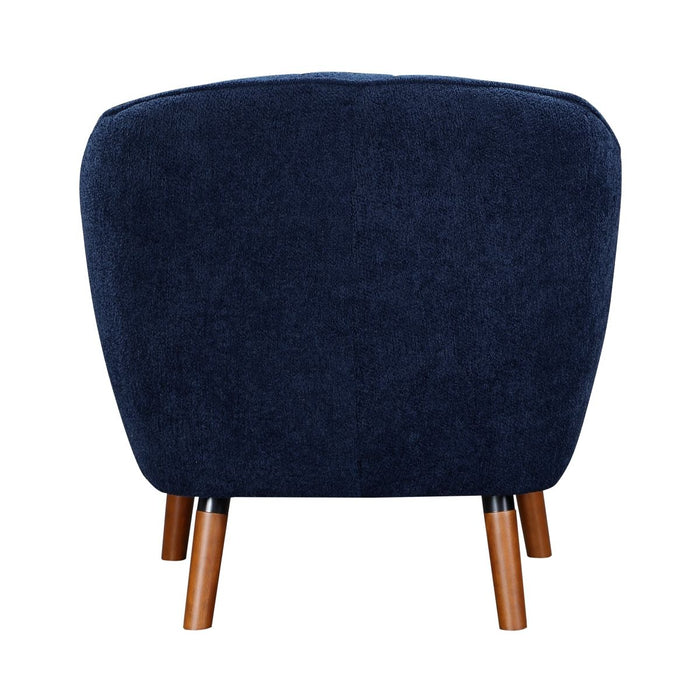 Cutler - Accent Chair
