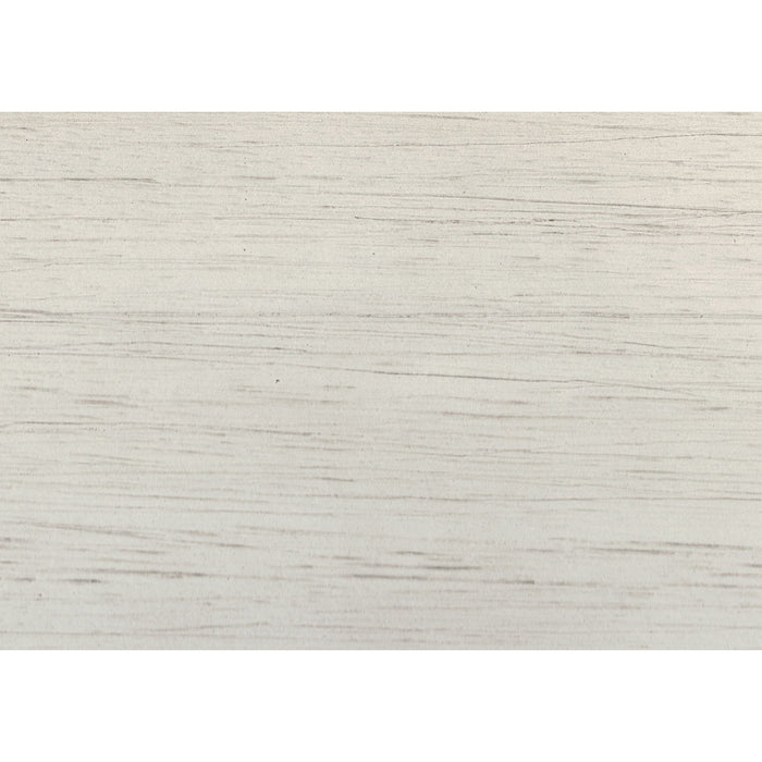 Granby - Counter Dining Set
