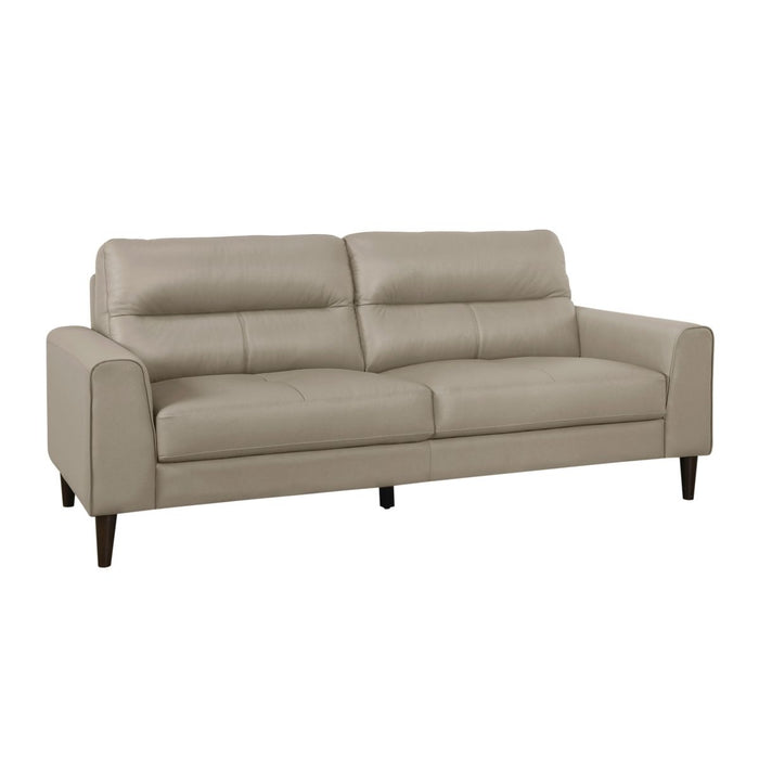 Lewes - Living Room Set
