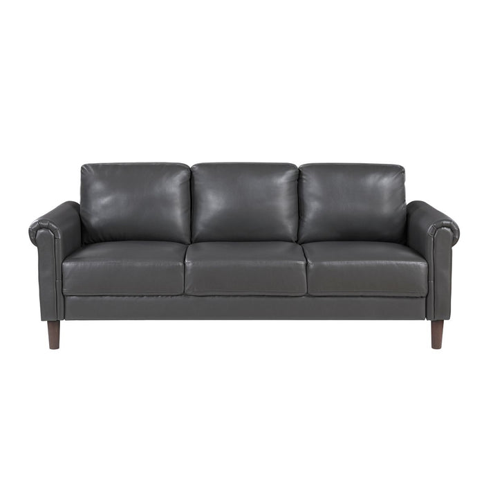 Hector - Sofa