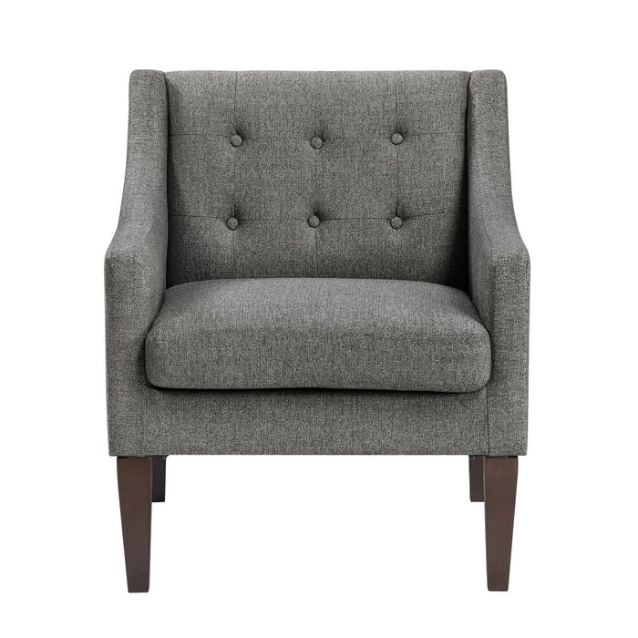 Knox - Accent Chair