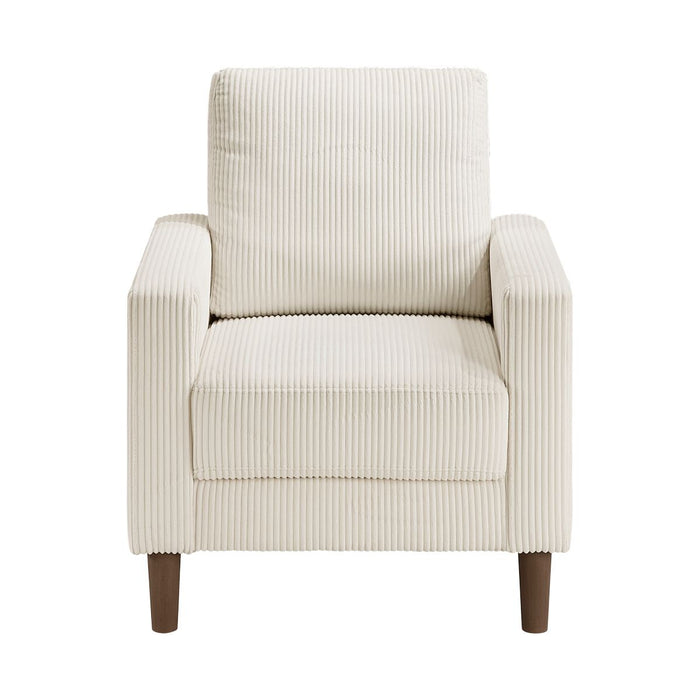 Crandall - Chair