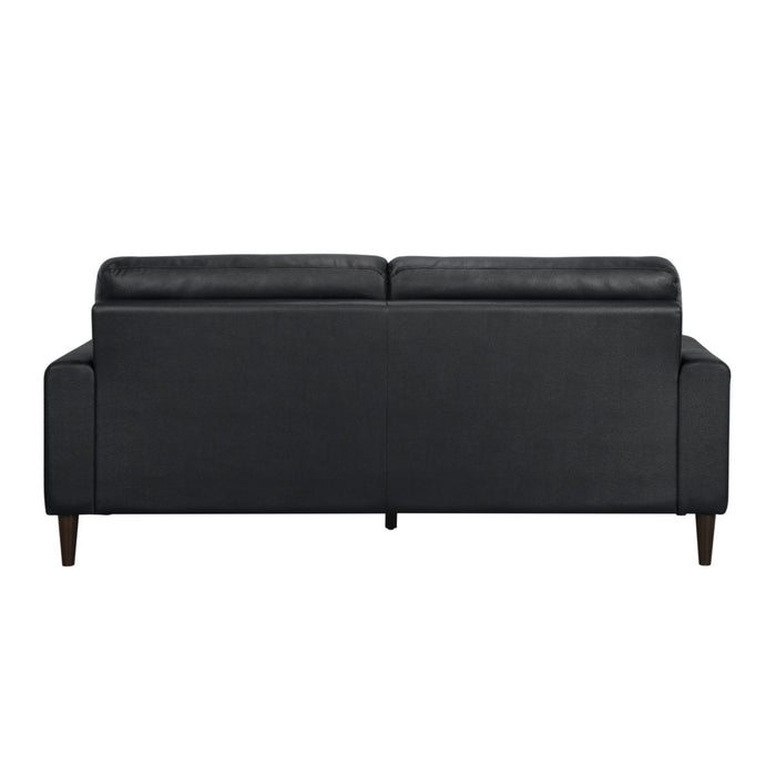 Lewes - Living Room Set
