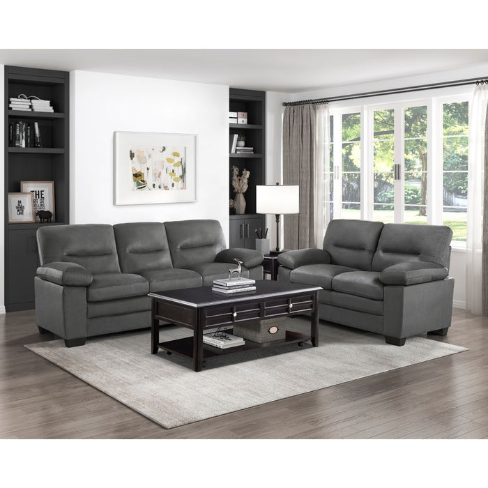 Keighly - Sofa