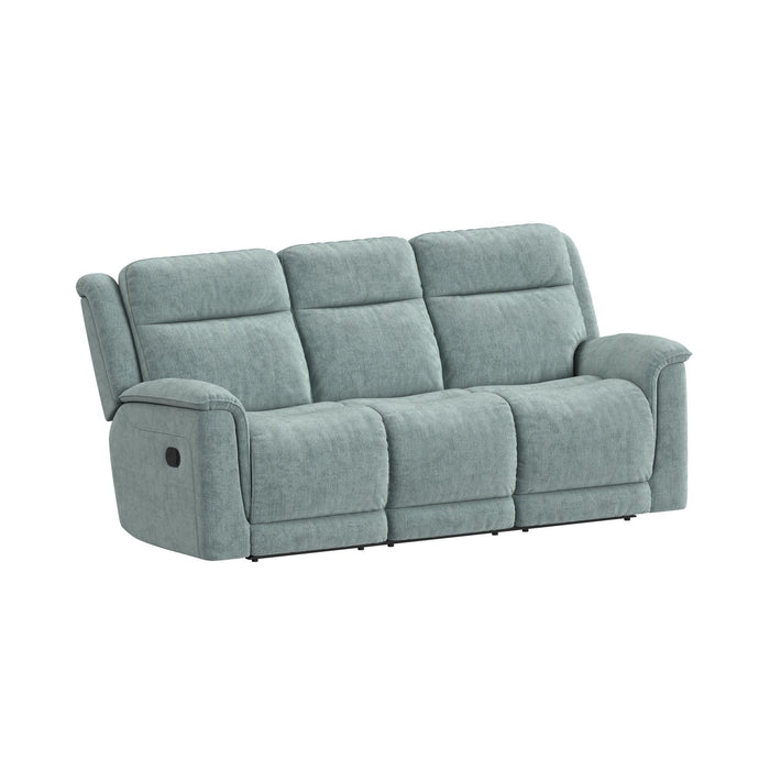 Striker - Living Room Set