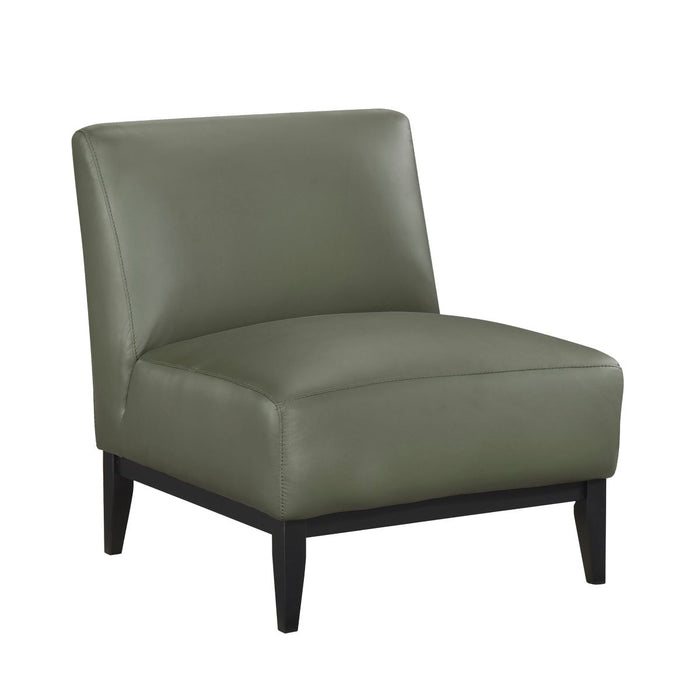 Houghton - Accent Chair