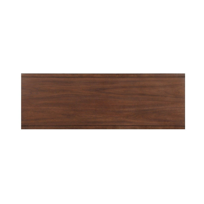 Frolic - Table