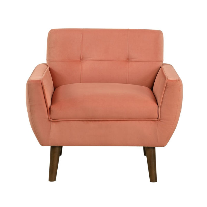 Meadow - Accent Chair